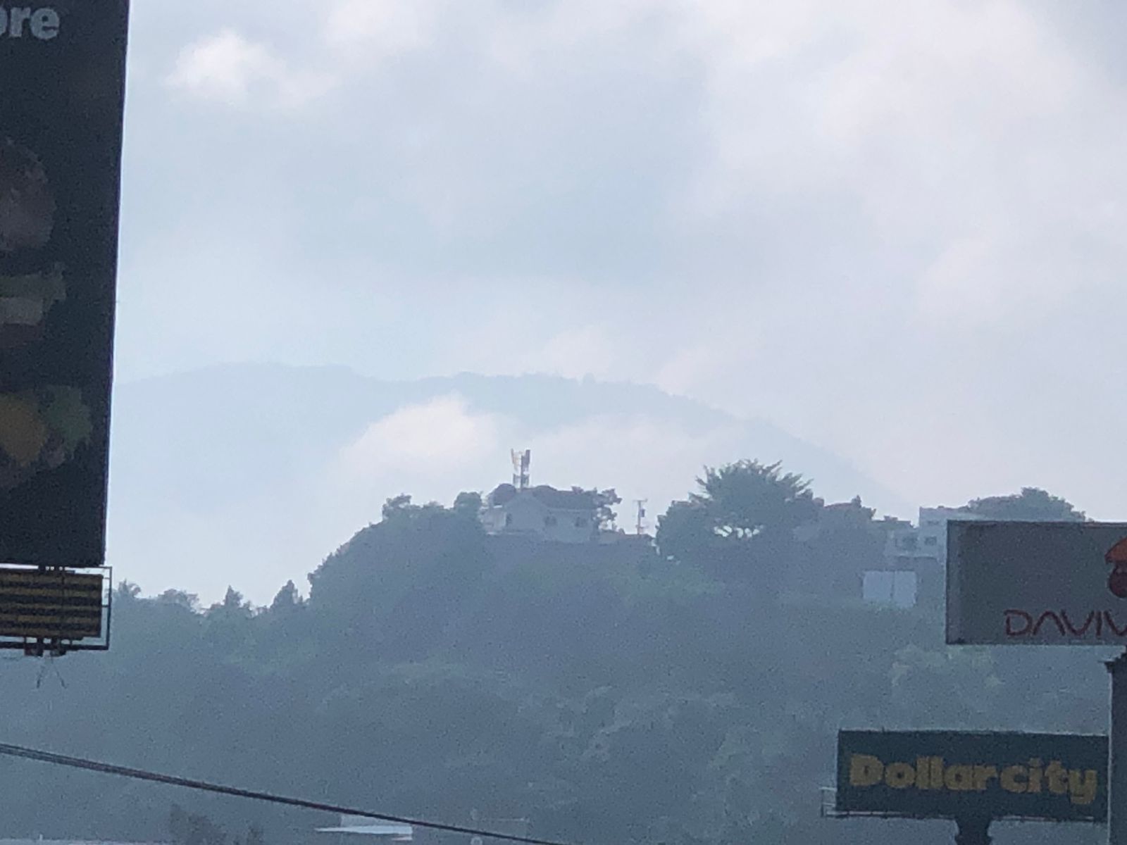 Foto subida por CE