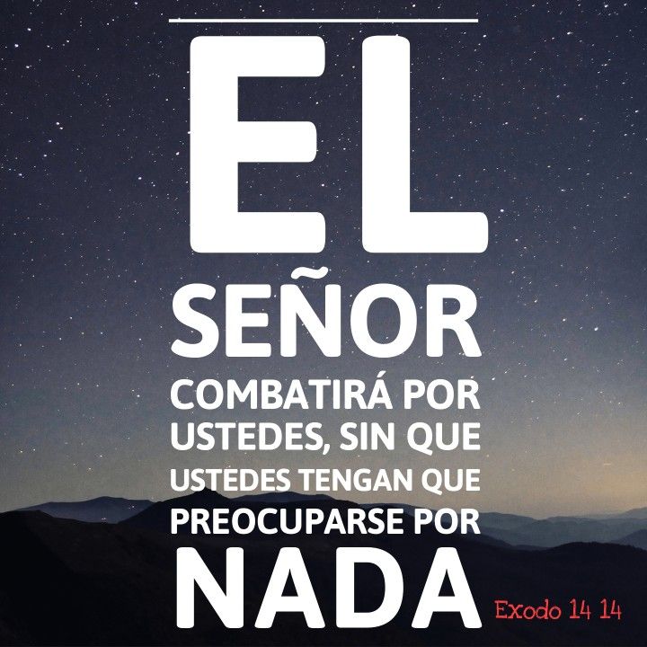 Foto subida por Mau