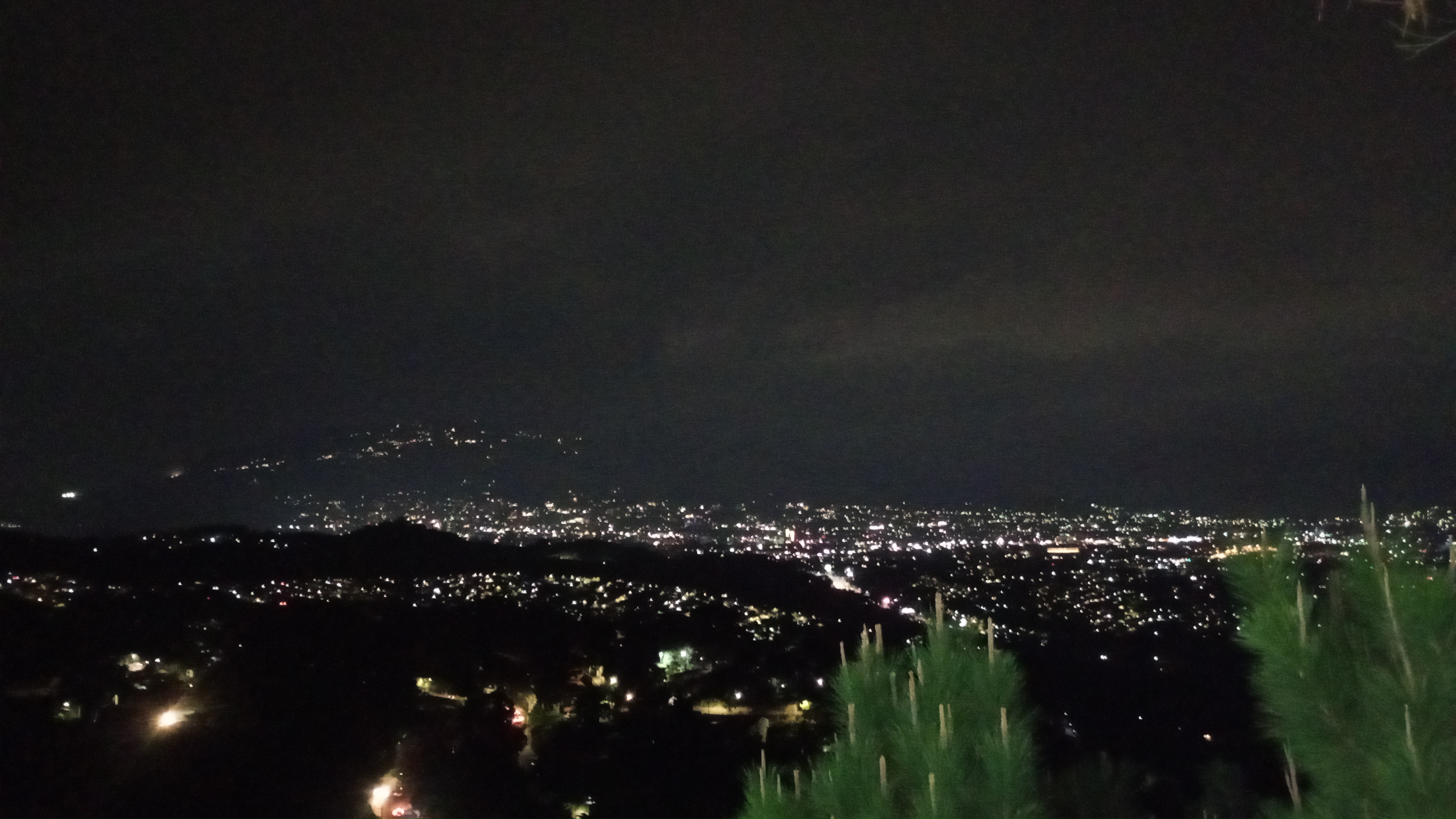 Foto subida por Luigi